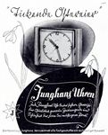 Junghans 1936 4.jpg